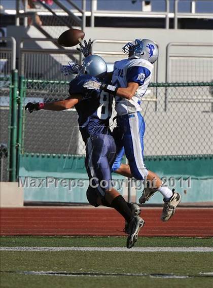 Thumbnail 3 in El Monte @ Gabrielino photogallery.