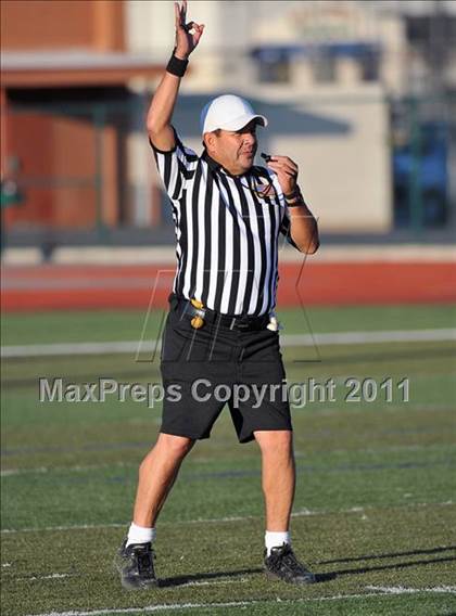 Thumbnail 3 in El Monte @ Gabrielino photogallery.