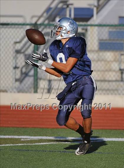 Thumbnail 2 in El Monte @ Gabrielino photogallery.