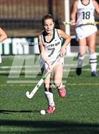 Photo from the gallery "Providence Day @ Charlotte Country Day School (NCISAA Semifinal)"