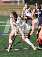 Photo from the gallery "Providence Day @ Charlotte Country Day School (NCISAA Semifinal)"