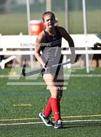 Photo from the gallery "Providence Day @ Charlotte Country Day School (NCISAA Semifinal)"
