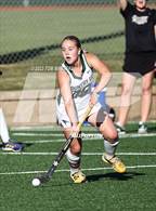 Photo from the gallery "Providence Day @ Charlotte Country Day School (NCISAA Semifinal)"