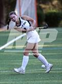 Photo from the gallery "Providence Day @ Charlotte Country Day School (NCISAA Semifinal)"