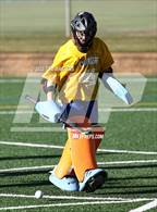 Photo from the gallery "Providence Day @ Charlotte Country Day School (NCISAA Semifinal)"