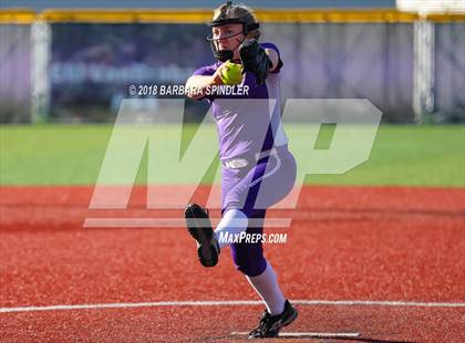 Thumbnail 3 in Jesuit @ Sunset photogallery.
