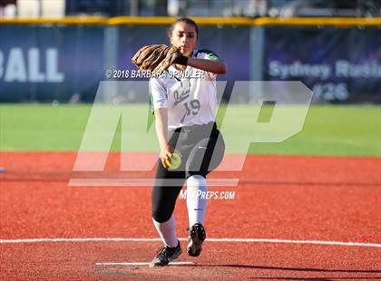 Thumbnail 3 in Jesuit @ Sunset photogallery.