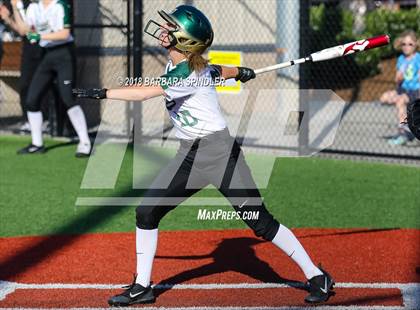 Thumbnail 3 in Jesuit @ Sunset photogallery.