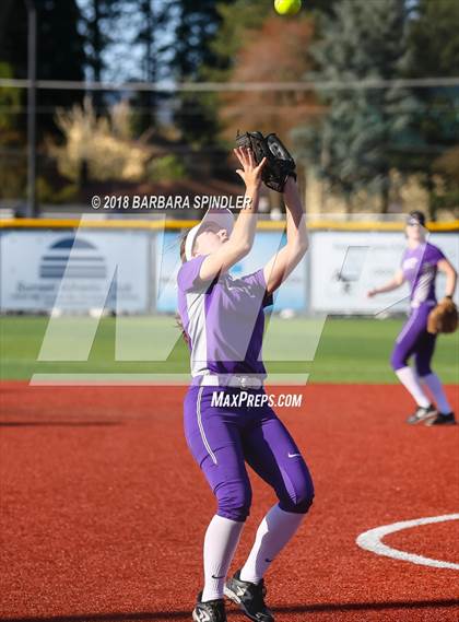 Thumbnail 3 in Jesuit @ Sunset photogallery.