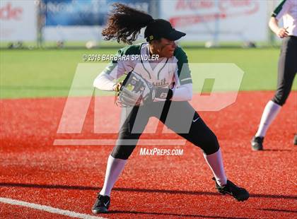 Thumbnail 3 in Jesuit @ Sunset photogallery.