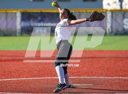 Thumbnail 3 in Jesuit @ Sunset photogallery.