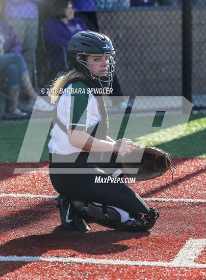 Thumbnail 3 in Jesuit @ Sunset photogallery.