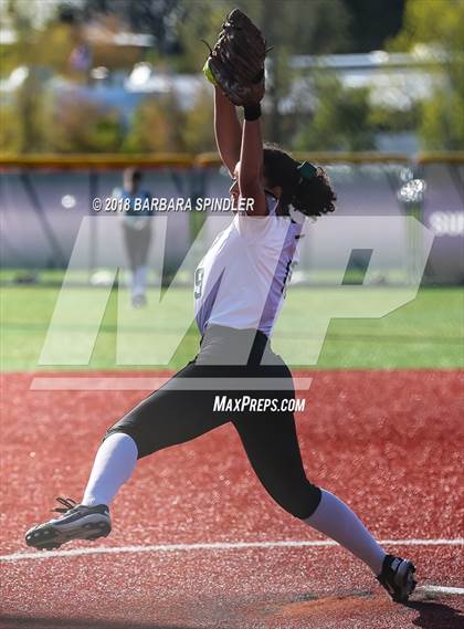 Thumbnail 3 in Jesuit @ Sunset photogallery.