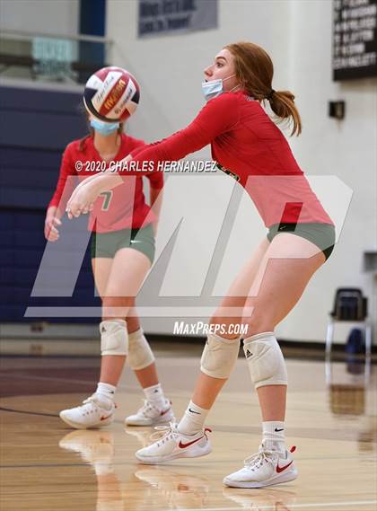 Thumbnail 2 in The Woodlands vs Wylie (UIL 6A Regional Semifinal) photogallery.