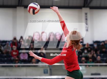 Thumbnail 1 in The Woodlands vs Wylie (UIL 6A Regional Semifinal) photogallery.
