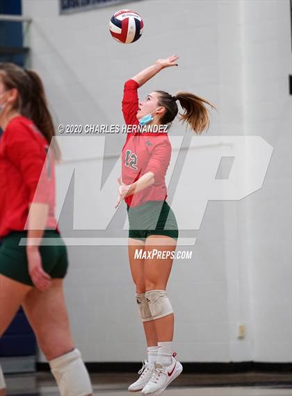 Thumbnail 1 in The Woodlands vs Wylie (UIL 6A Regional Semifinal) photogallery.