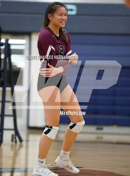 Thumbnail 3 in The Woodlands vs Wylie (UIL 6A Regional Semifinal) photogallery.
