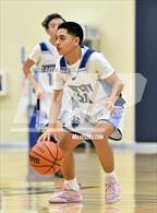 Photo from the gallery "Kennedy @ River City"