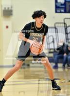 Photo from the gallery "Kennedy @ River City"