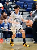 Photo from the gallery "Kennedy @ River City"