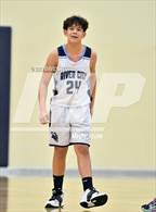 Photo from the gallery "Kennedy @ River City"