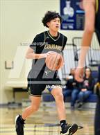 Photo from the gallery "Kennedy @ River City"