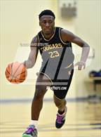 Photo from the gallery "Kennedy @ River City"