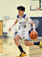 Photo from the gallery "Kennedy @ River City"