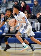 Photo from the gallery "Kennedy @ River City"