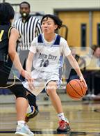 Photo from the gallery "Kennedy @ River City"