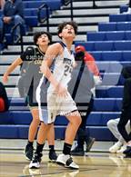 Photo from the gallery "Kennedy @ River City"