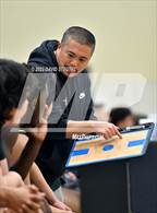 Photo from the gallery "Kennedy @ River City"