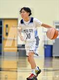 Photo from the gallery "Kennedy @ River City"