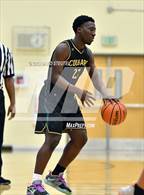 Photo from the gallery "Kennedy @ River City"