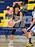 Photo from the gallery "Kennedy @ River City"