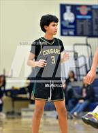 Photo from the gallery "Kennedy @ River City"