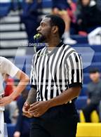 Photo from the gallery "Kennedy @ River City"