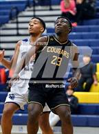 Photo from the gallery "Kennedy @ River City"