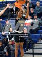 Photo from the gallery "Kennedy @ River City"