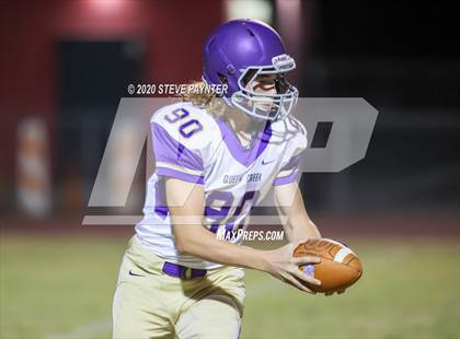 Thumbnail 3 in Queen Creek @ Liberty photogallery.