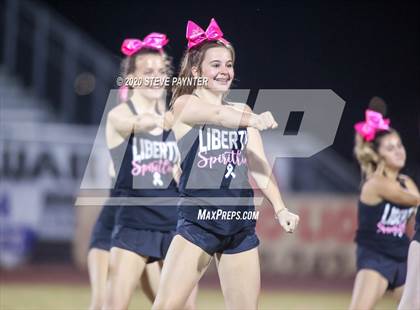 Thumbnail 3 in Queen Creek @ Liberty photogallery.