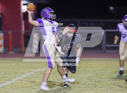 Thumbnail 2 in Queen Creek @ Liberty photogallery.