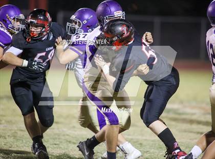 Thumbnail 1 in Queen Creek @ Liberty photogallery.