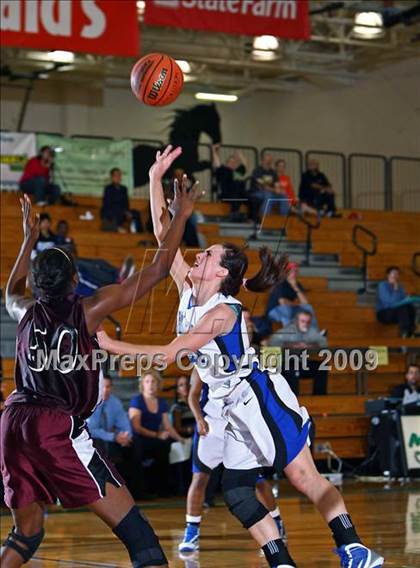 Thumbnail 1 in Summit @ Cy-Fair (McDonalds Texas Invitational) photogallery.