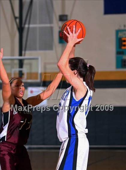 Thumbnail 2 in Summit @ Cy-Fair (McDonalds Texas Invitational) photogallery.