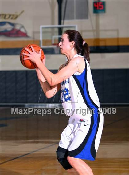 Thumbnail 1 in Summit @ Cy-Fair (McDonalds Texas Invitational) photogallery.