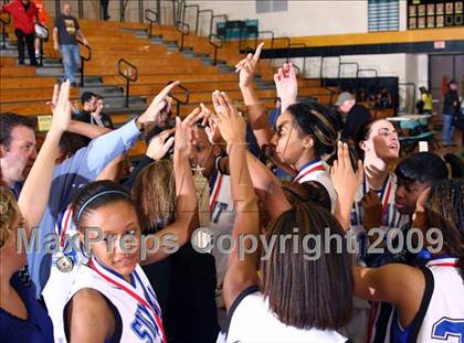 Thumbnail 1 in Summit @ Cy-Fair (McDonalds Texas Invitational) photogallery.