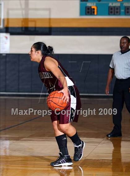 Thumbnail 1 in Summit @ Cy-Fair (McDonalds Texas Invitational) photogallery.