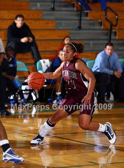 Thumbnail 1 in Summit @ Cy-Fair (McDonalds Texas Invitational) photogallery.