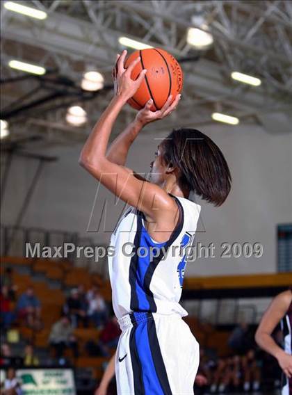 Thumbnail 1 in Summit @ Cy-Fair (McDonalds Texas Invitational) photogallery.